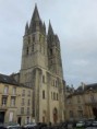 /album/galleria-foto-caen-abbaye-aux-hommes/caen-9-jpg/